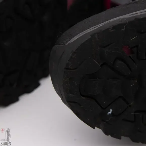 Salomon Women's Hiking Boots - Picture 14 of 14